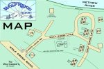 Property map